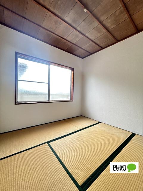 畑口住宅（2-6） その他部屋・スペース