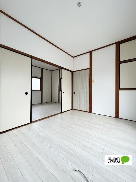 貴志川町神戸107-18戸建て その他部屋・スペース
