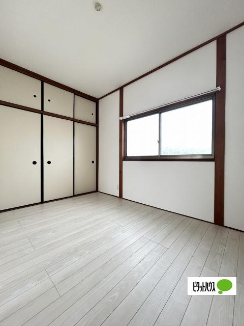 貴志川町神戸107-18戸建て その他部屋・スペース