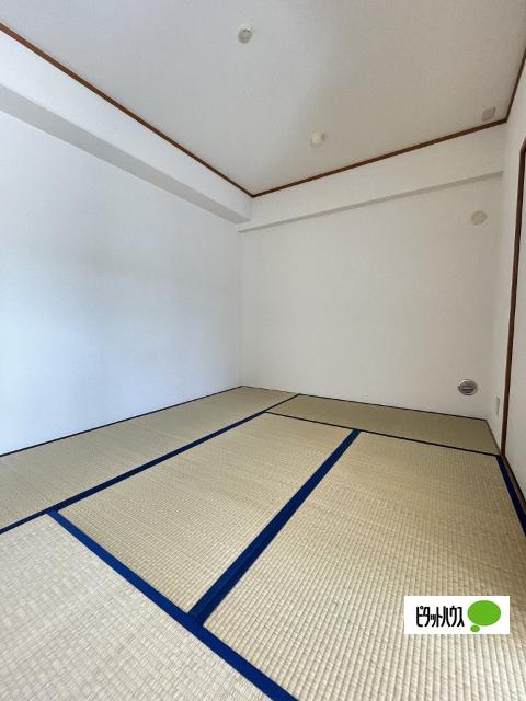 パティナF（302） その他部屋・スペース