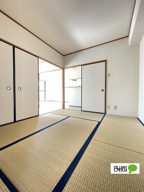パティナF（302） その他部屋・スペース