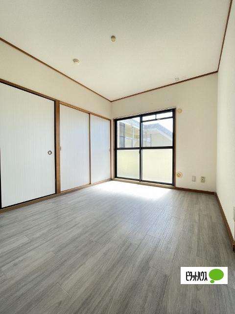 パティナF（302） その他部屋・スペース