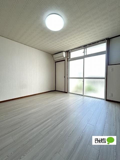フォレストコート和歌浦東（1D） その他部屋・スペース