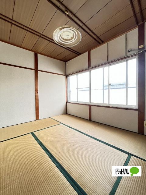 千秋荘（204） その他部屋・スペース