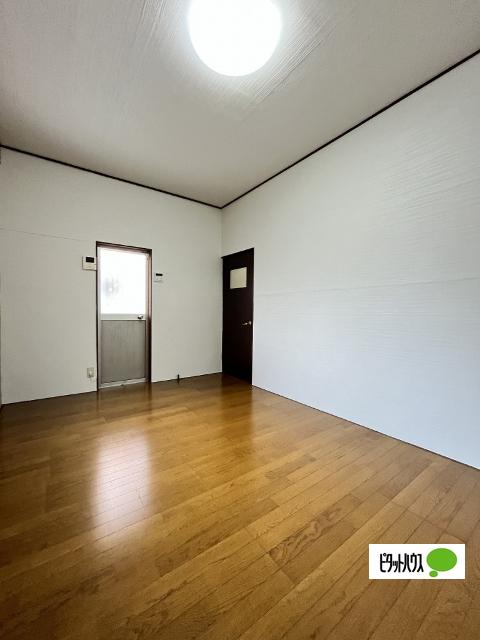 西庄BS戸建（-） その他部屋・スペース