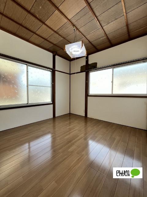 西庄BS戸建（-） その他部屋・スペース