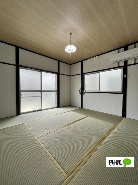 西庄BS戸建（-） その他部屋・スペース