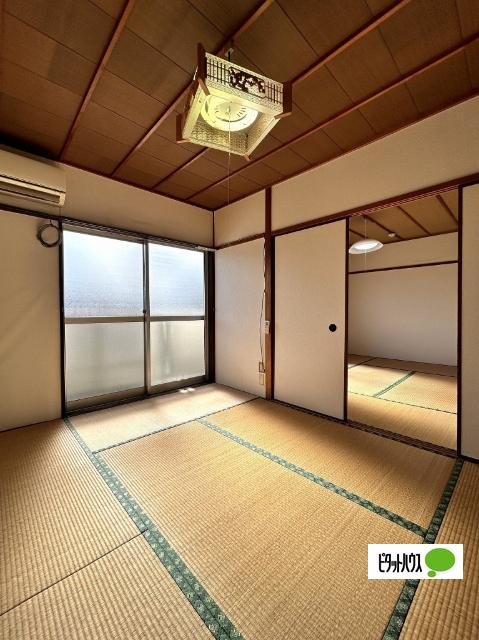 レジデンス船尾（202） その他部屋・スペース