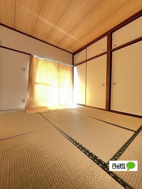 ハイツ有本（101） その他部屋・スペース