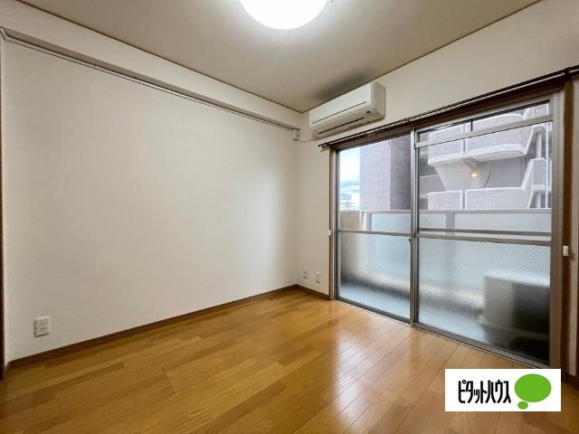 東和コーポラス（508） その他部屋・スペース