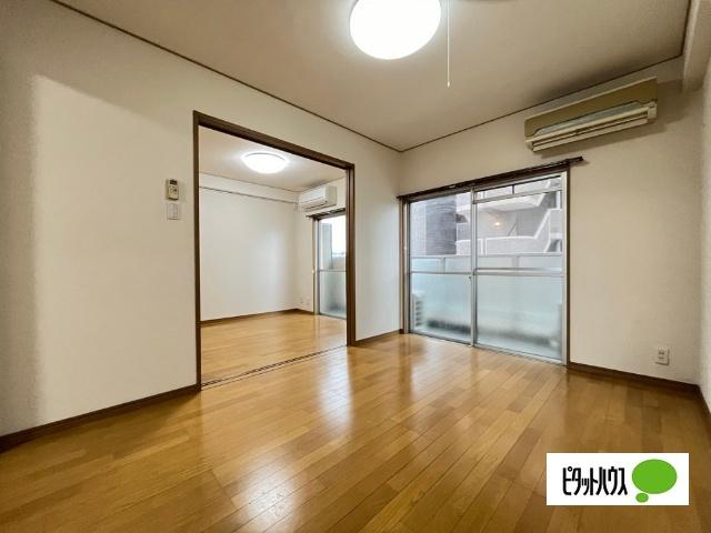 東和コーポラス（508） その他部屋・スペース