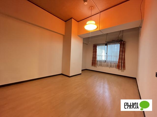 和歌山市友田町マンション その他部屋・スペース