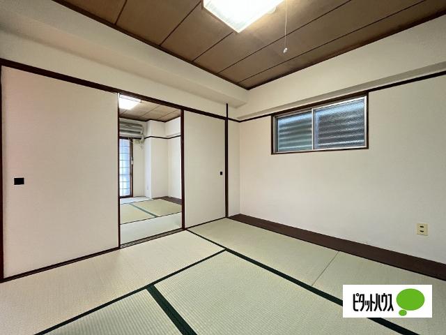 和歌山市友田町マンション その他部屋・スペース