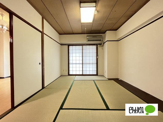 和歌山市友田町マンション その他部屋・スペース