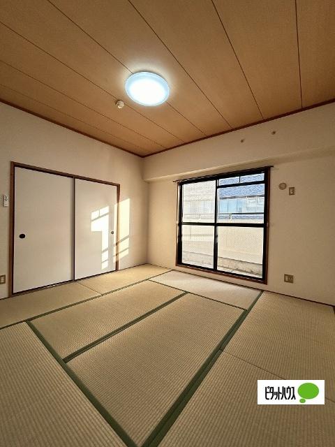 デュオ丸の内（402） その他部屋・スペース