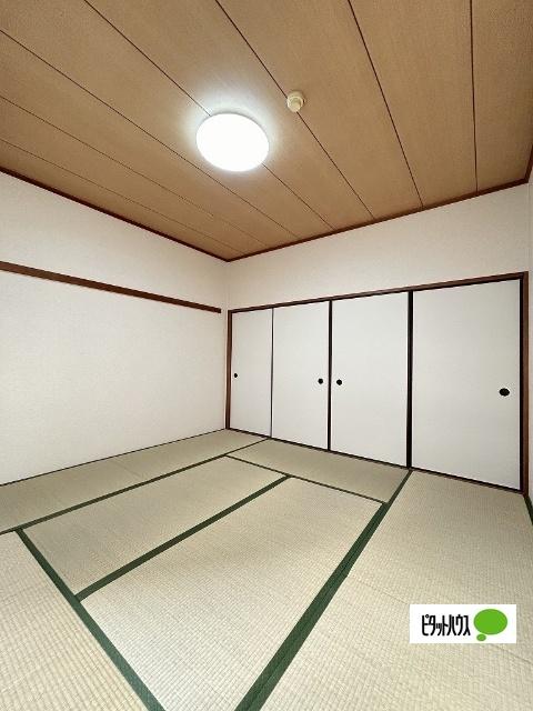 デュオ丸の内（402） その他部屋・スペース