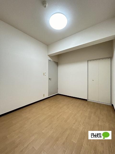 デュオ丸の内（402） その他部屋・スペース