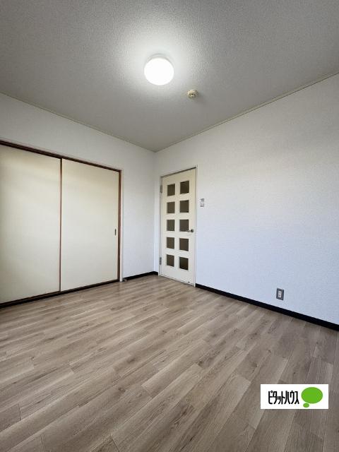 マンション財 その他部屋・スペース