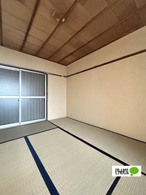 第二南方マンション（６） その他部屋・スペース