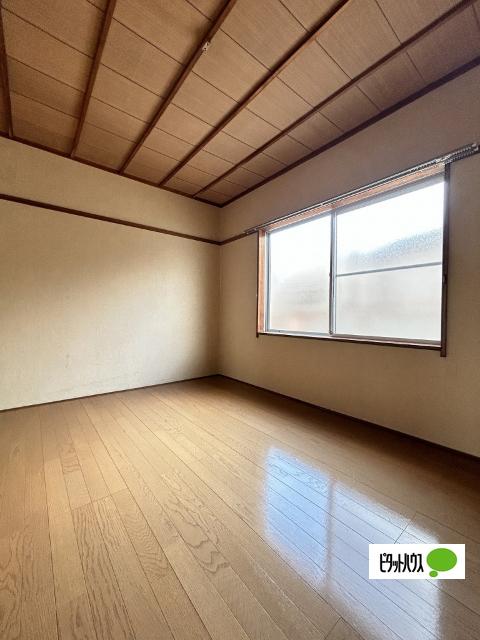 第二南方マンション（６） その他部屋・スペース
