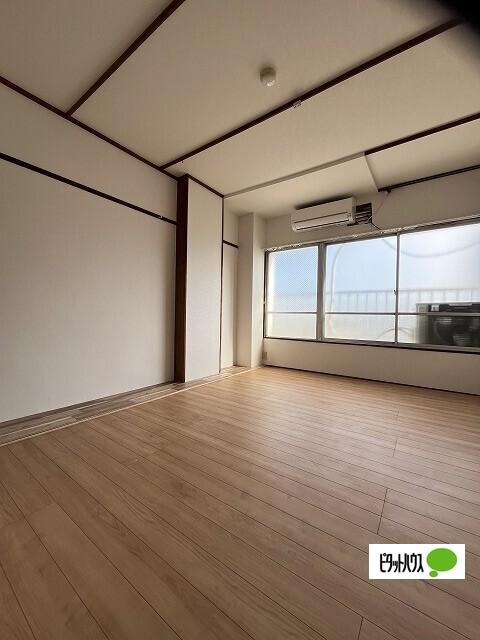 岩尾マンション（302） その他部屋・スペース