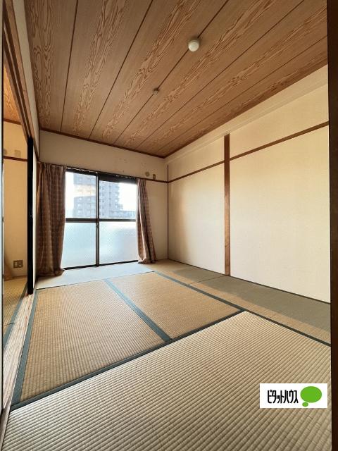 グリーンヒル（302） その他部屋・スペース