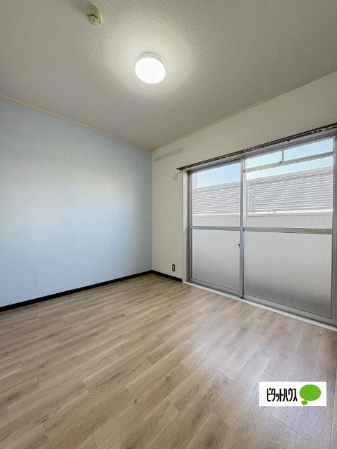 マンション財 その他部屋・スペース
