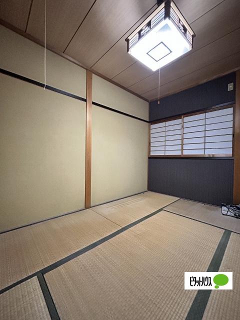 内原398-28戸建て その他部屋・スペース
