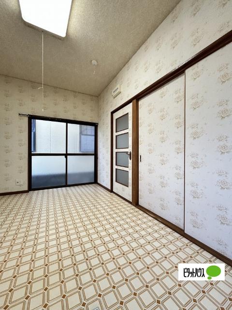 内原398-28戸建て その他部屋・スペース