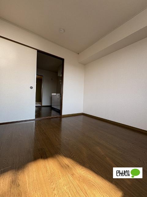 セジュール日高（205） その他部屋・スペース