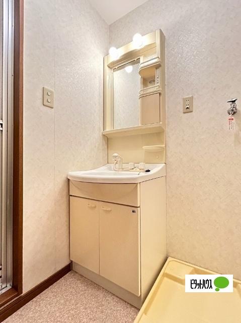 Ｍ・コンフォート２１（303） 部屋画像