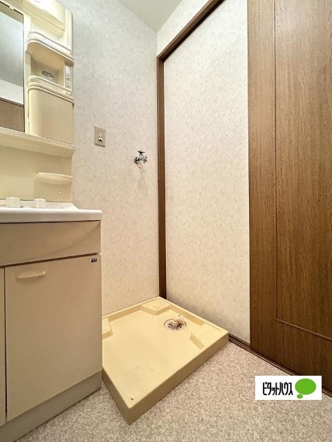 Ｍ・コンフォート２１（303） 部屋画像