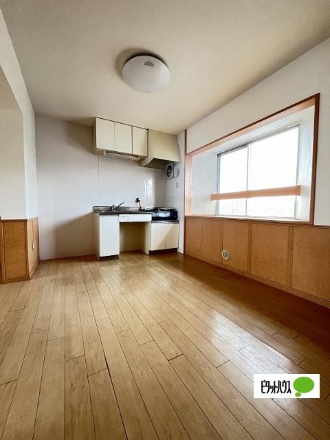 Ｗｉｌｌ（401） その他部屋・スペース