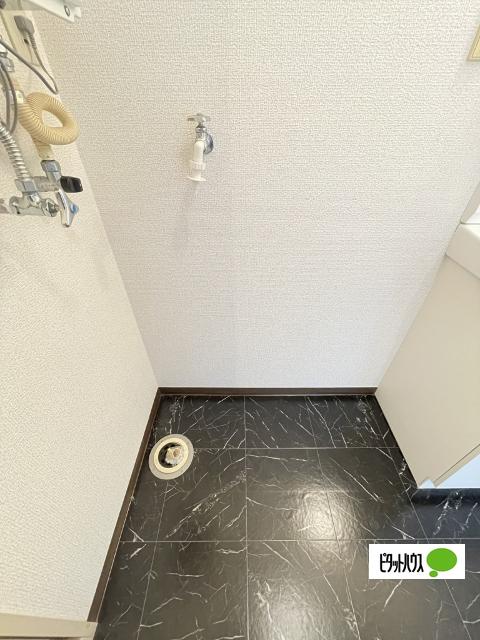 グリーンハイツしあわせ（210） 部屋画像