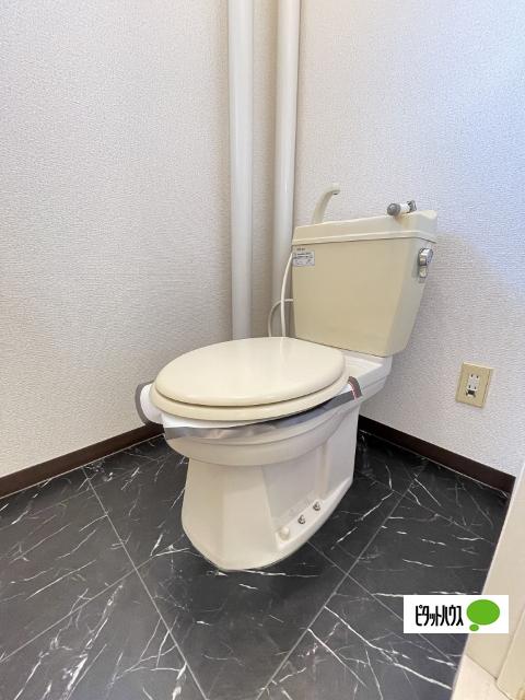 グリーンハイツしあわせ（210） 部屋画像
