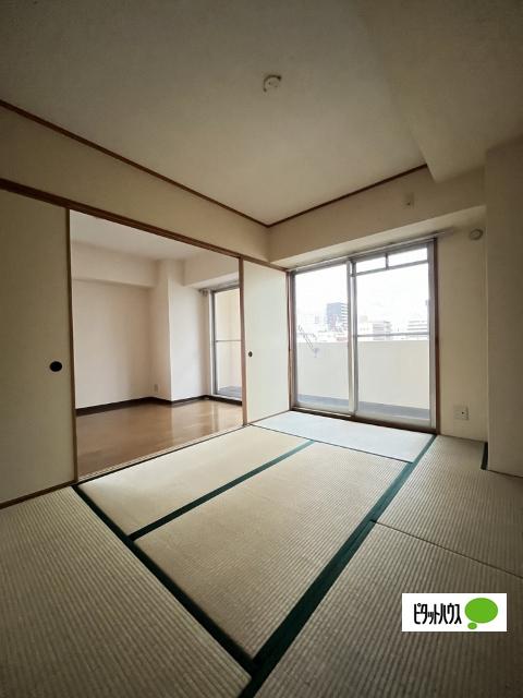 ザ・キャナル（0301） その他部屋・スペース