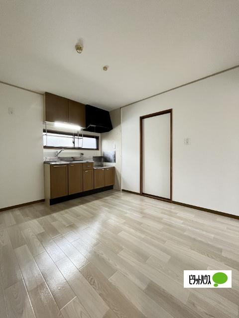ａｒｂｒｅ（205） その他部屋・スペース