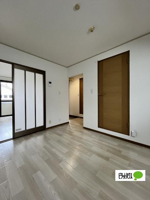 ａｒｂｒｅ（205） その他部屋・スペース