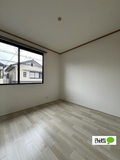 ａｒｂｒｅ（205） その他部屋・スペース