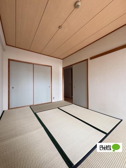 アミスターＳＫビル（403） その他部屋・スペース