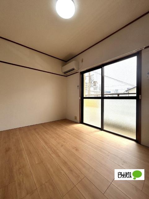 マンション本町（211） その他部屋・スペース