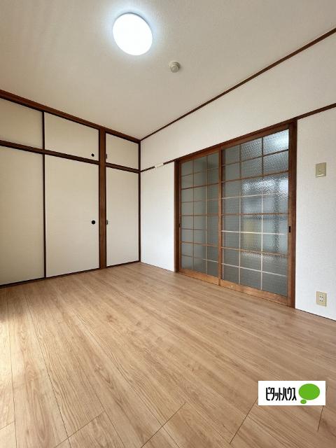 マンション本町（211） その他部屋・スペース