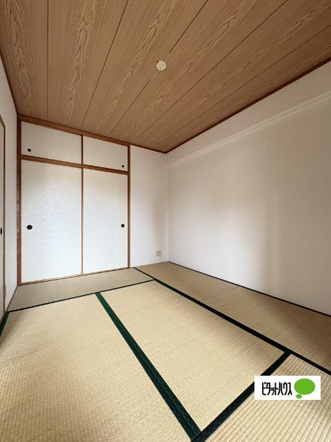 ＨＩＲＡＴＡ　ＷＥＳＴ（405） その他部屋・スペース