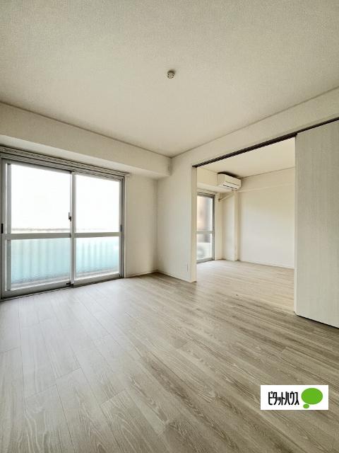 箕西マンション（202） その他部屋・スペース