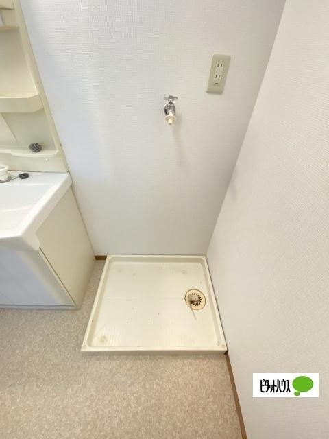 Ｍ・十三番丁（402） 部屋画像
