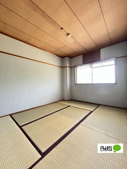ピュアシティー５６１（301） その他部屋・スペース
