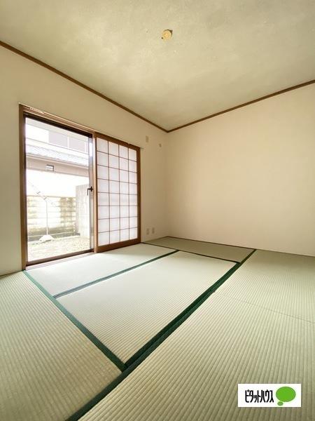 エクセル高松 その他部屋・スペース
