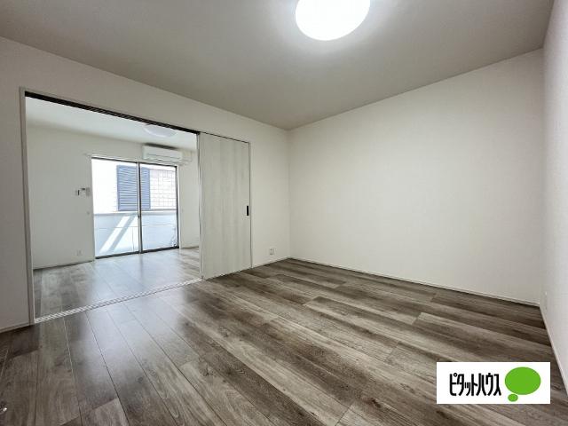 和歌山市杭ノ瀬アパート その他部屋・スペース