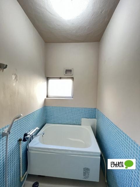 和歌山市関戸マンション 部屋画像