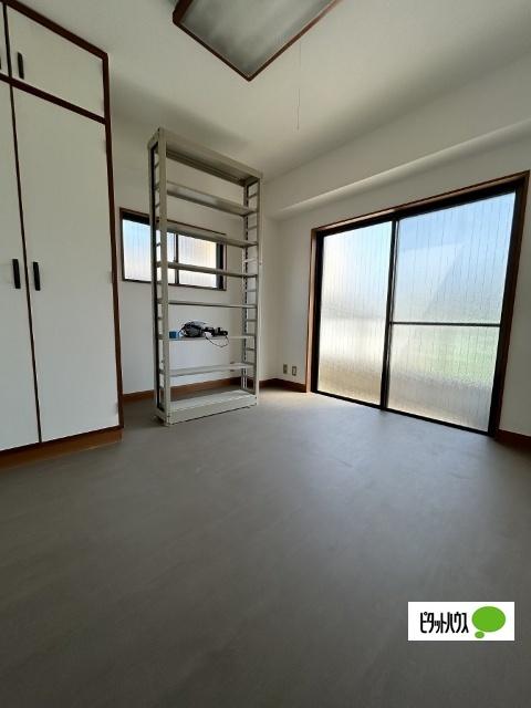 雑賀町ビルヂング（301） その他部屋・スペース